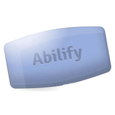 Abilify