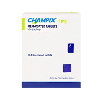 Champix