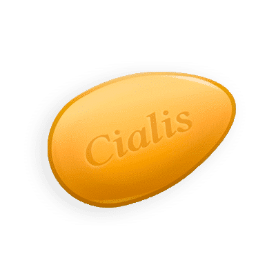 Cialis in UAE