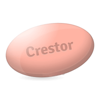 Crestor