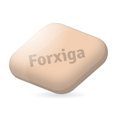 Forxiga