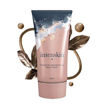 Intenskin