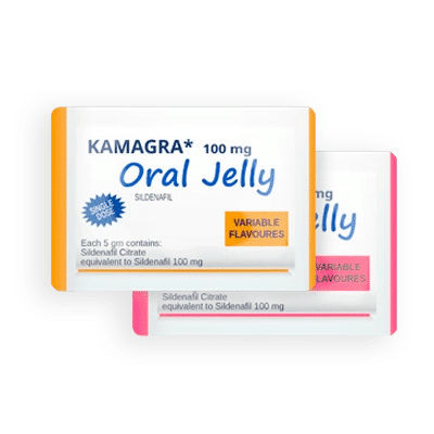 Kamagra Gel Oral Explained 101