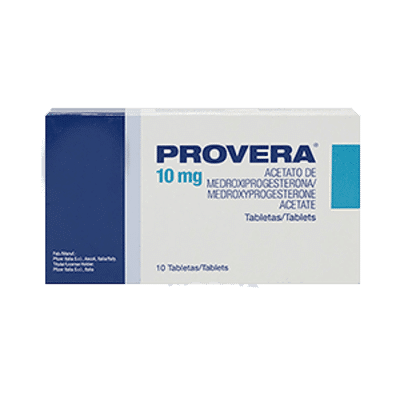 Provera