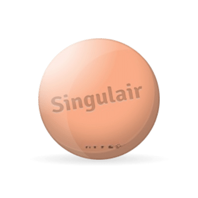 Singulair