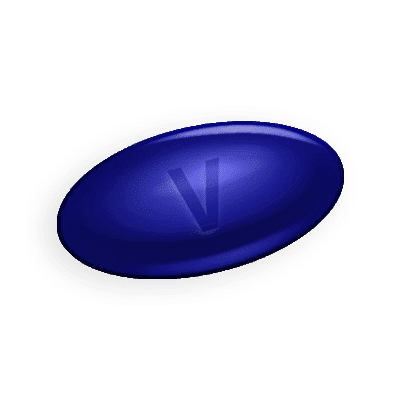 Viagra Super Active