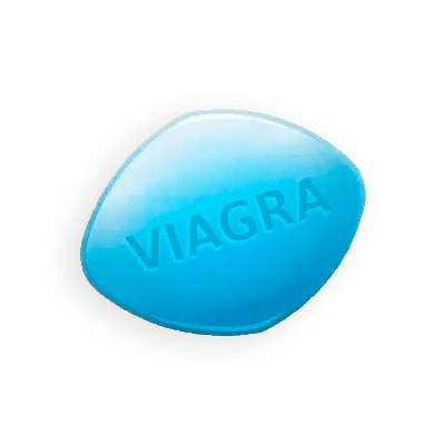 Viagra in UAE