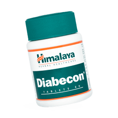 Diabecon