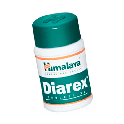 Diarex