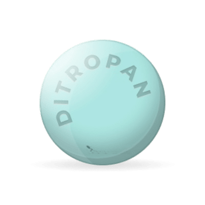 Ditropan