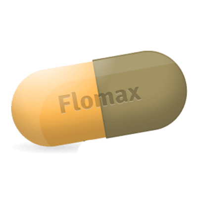 Flomax