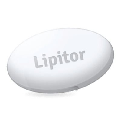 Lipitor