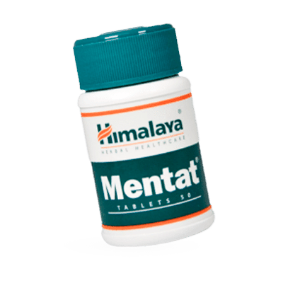 Mentat