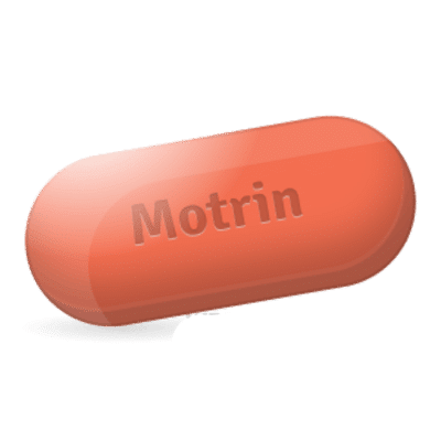 Motrin