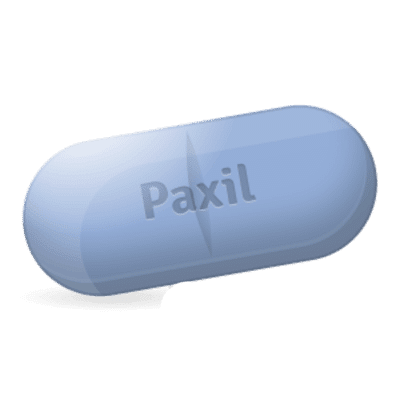 Paxil