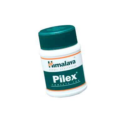 Pilex