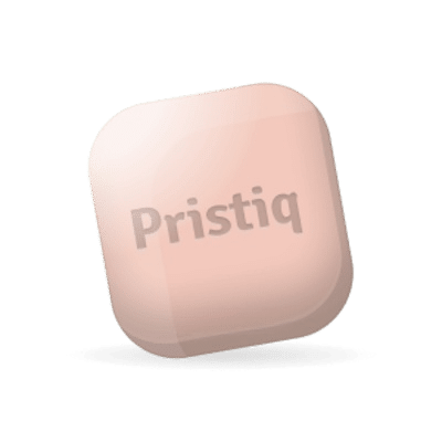 Pristiq