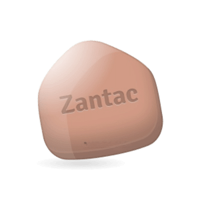 Zantac